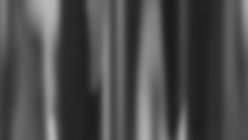 000327.jpg