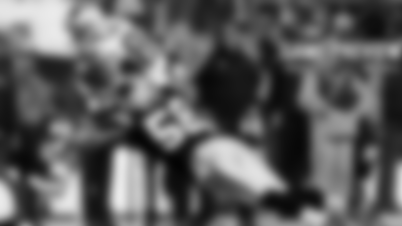 710x380-2014-0822-pats-panthers-prev-hero.jpg
