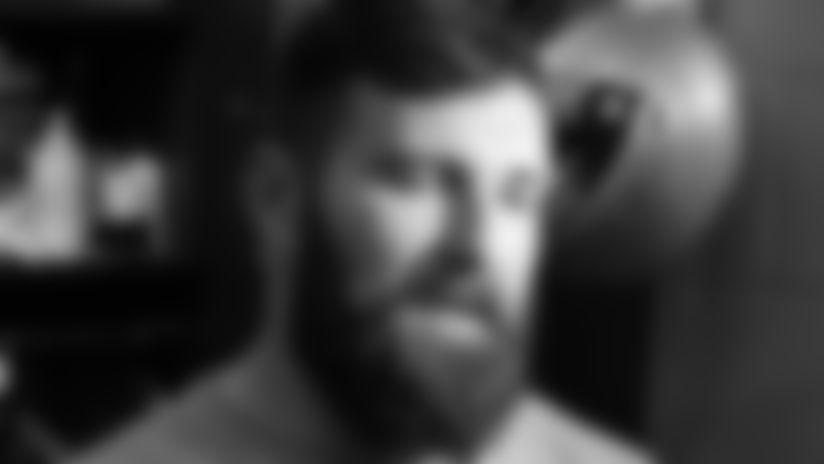 20150122-pp-ninkovich.jpg