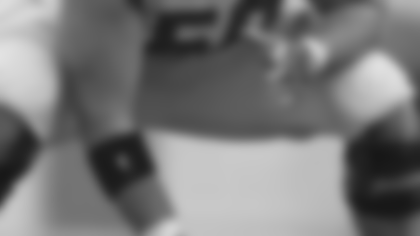 max_unger_action.jpg