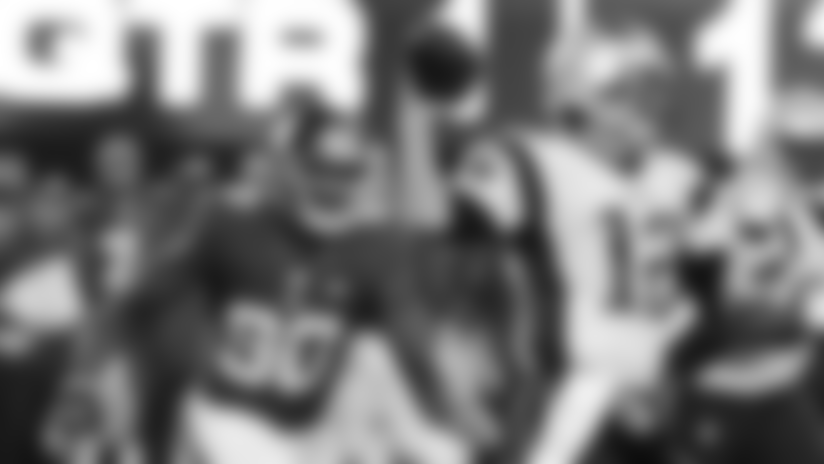 20a0bcd19c68418e9bf8dfdfb4658f16.jpg