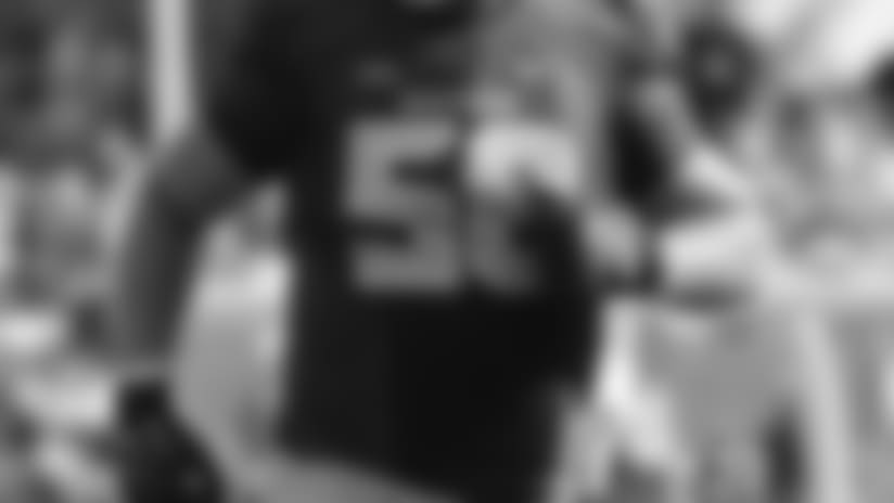 ap_spencer_drango6.jpg