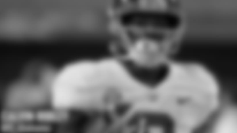 calvin_ridley_603-mock-draft.jpg