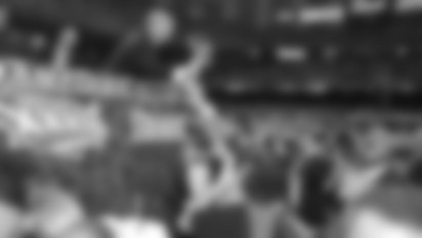 2017012-rkk-trophy.jpg