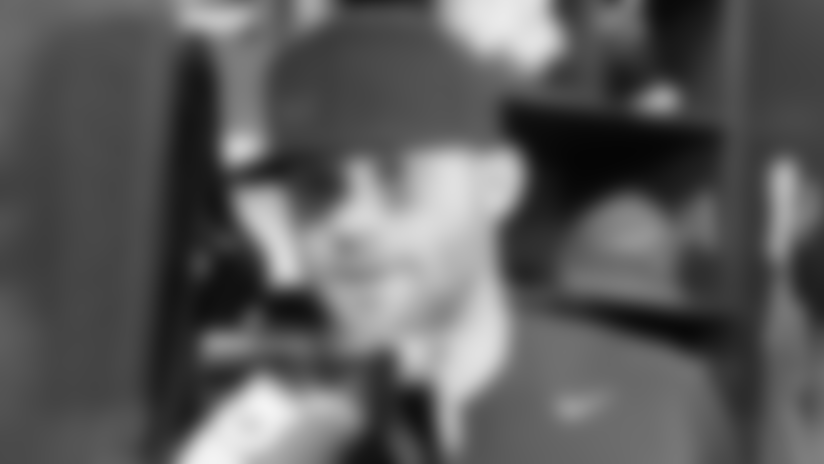 3u5a55341.jpg