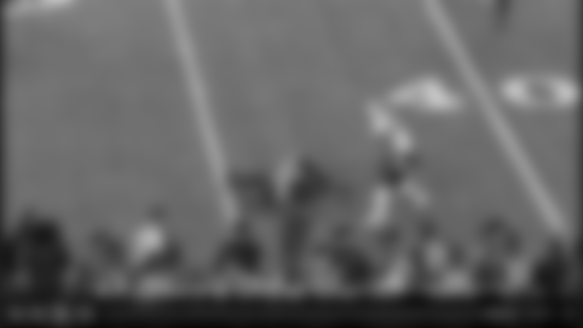 20120925-taketues-gronk.jpg