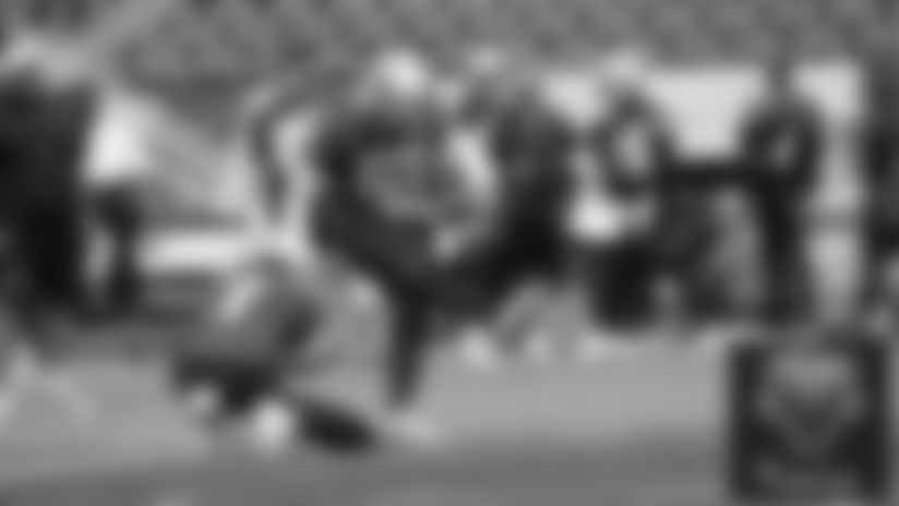 TC-082820_Adler577-watermarked