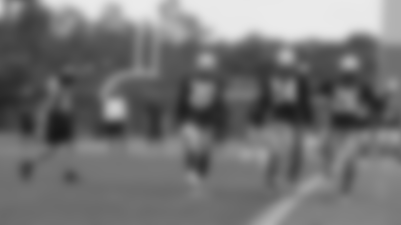 dsp_5850_0.jpg