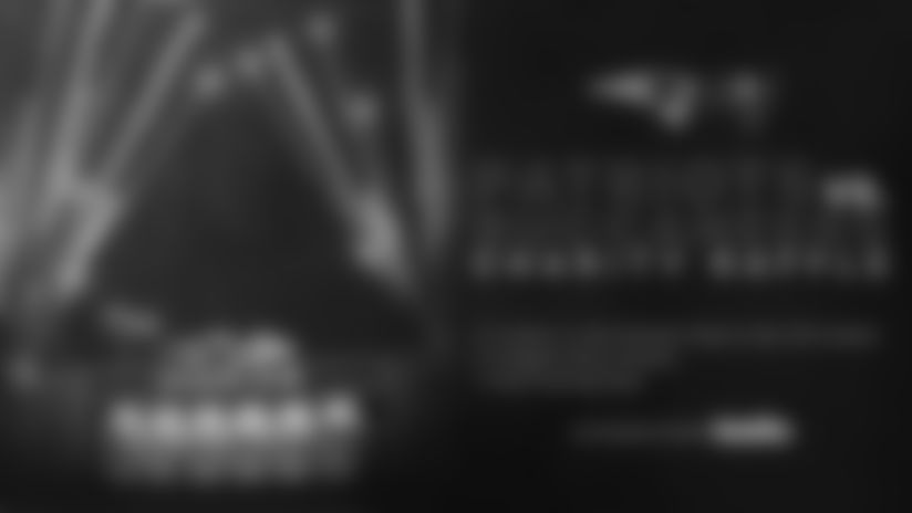 ENTER NOW
