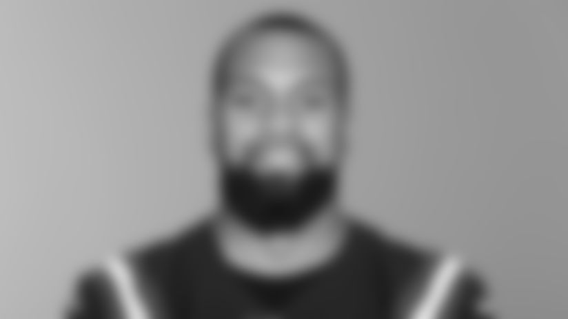 donte-moncrief-new-2020-recropped-headshot