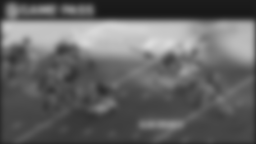 20151108-ea-perf-review-ninko-q2.jpg