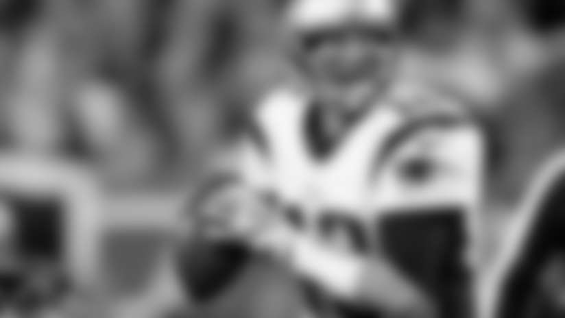 500x305-brady-20121122.jpg