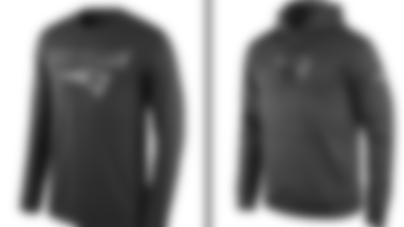 20150922-fallgear1.jpg