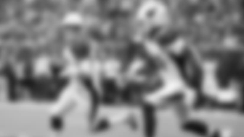 josh-rosen