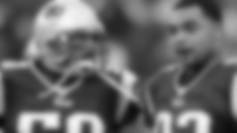 2500x1406-20190403-seymour-vrabel