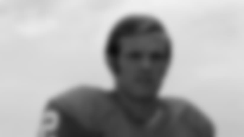 ap_08041806994.jpg