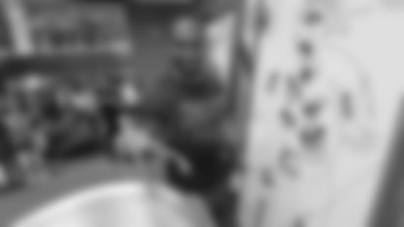 06222016_mgh_embed3.jpg