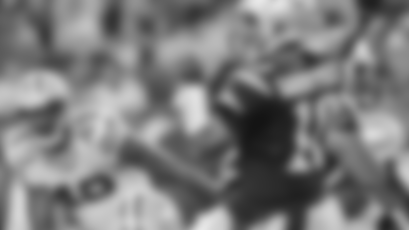 3u5a2745garoppolo.jpg
