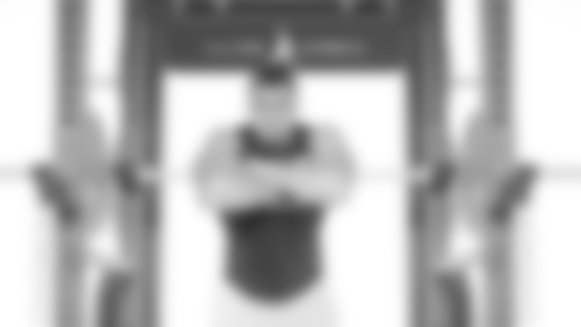 20151117-gronktwitter-fitness-603.jpg