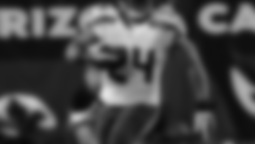 lynch-view-from-above.jpg