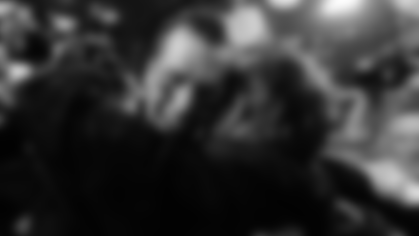 20150416-bbbday-tbhugs.jpg