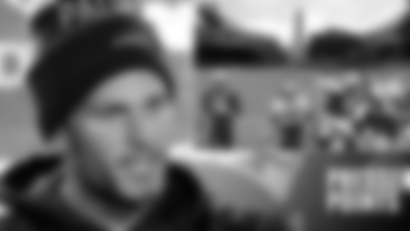 710x380-20151230-presser-points-brady.jpg