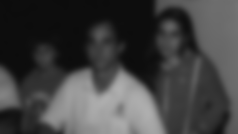 20150923-santurris1.jpg