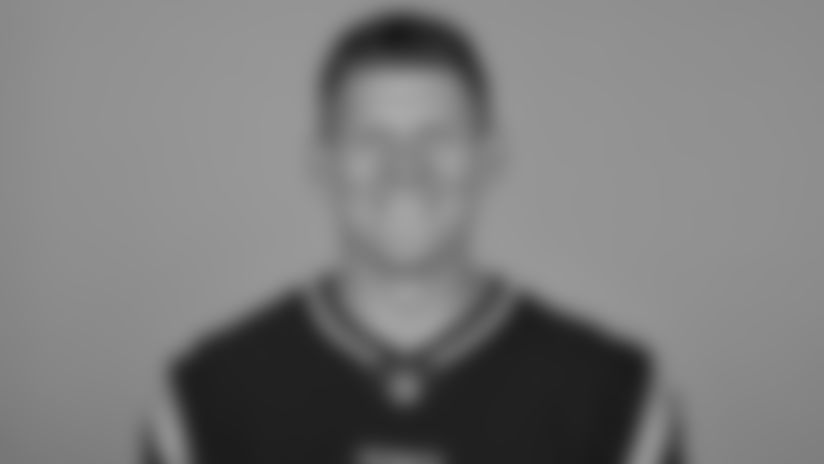 2500x1406-nick-folk-patriots-headshot