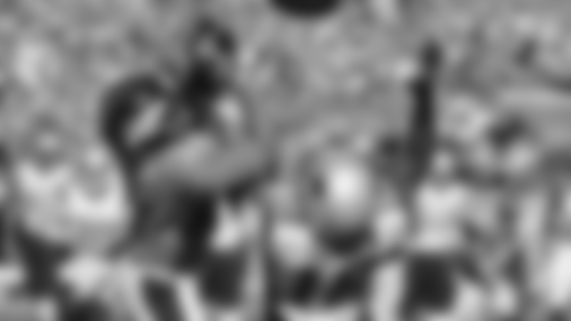 tempKDN_0228.jpg