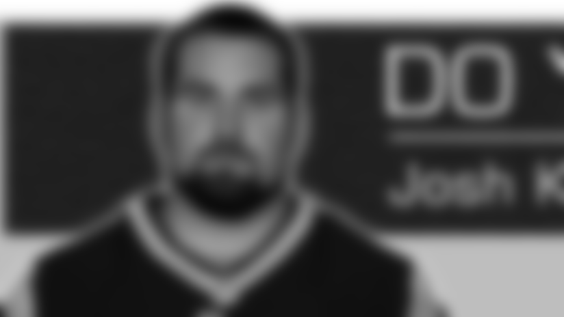 603-do-your-job-josh-kline2013.jpg