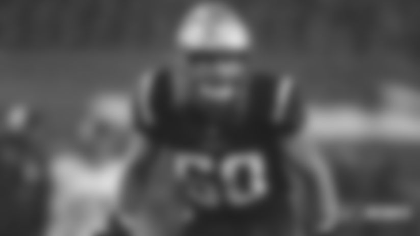 Chase-Winovich-DS