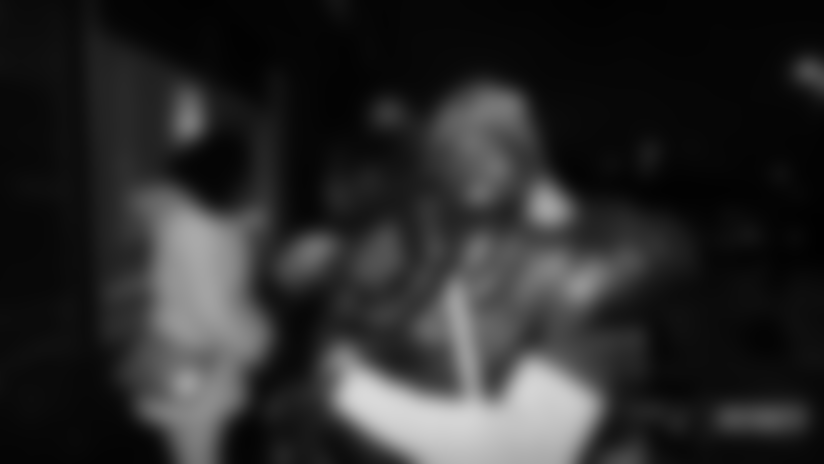 112018-TurkeyBaskets_EJA378 copy