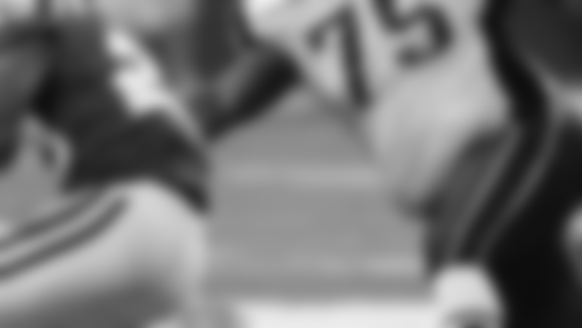 wilfork_addai_dsc3280.jpg