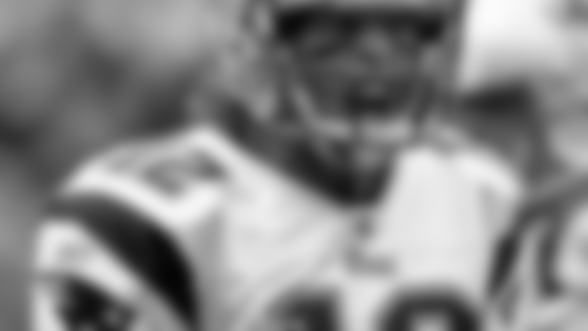 bradyap100912025978.jpg