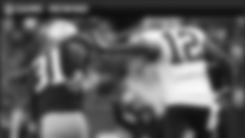 380-20131209-rewind-thumb-talib.jpg