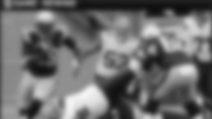 380-20131209-rewind-thumb-blount.jpg