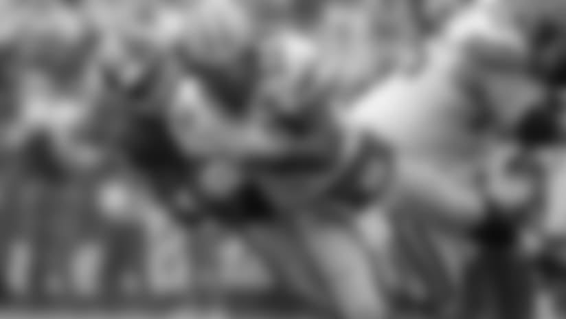 Packers QB Aaron Rodgers