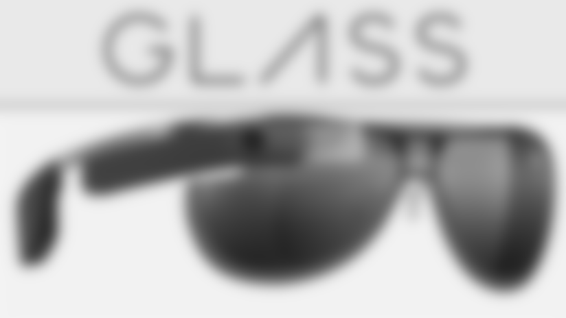 384-google-glass-tech.jpg