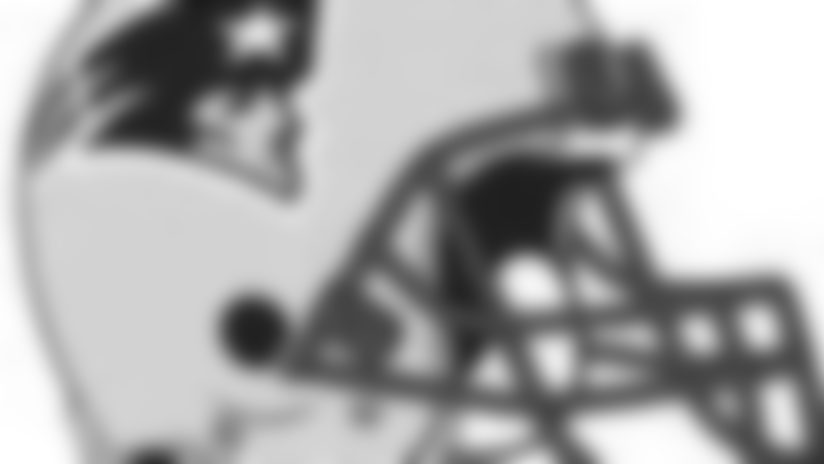 pats_helmet.jpg