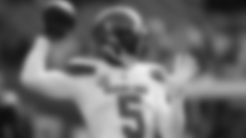 2500x1406-tyrod-taylor
