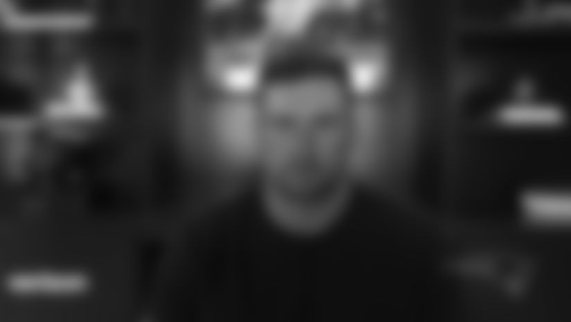 20210322_WEBEX_ANDERSON