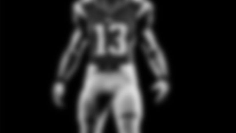 20120403-new-unis.jpg