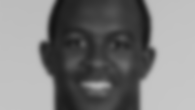 220x235-20120627-slater.jpg