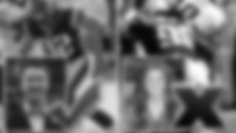 384-position-battle-de-20130702.jpg