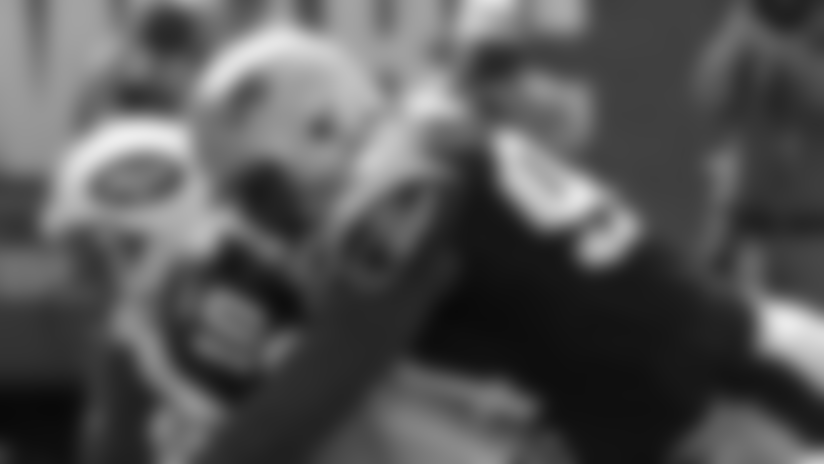warren_patriots_33245071.jpg