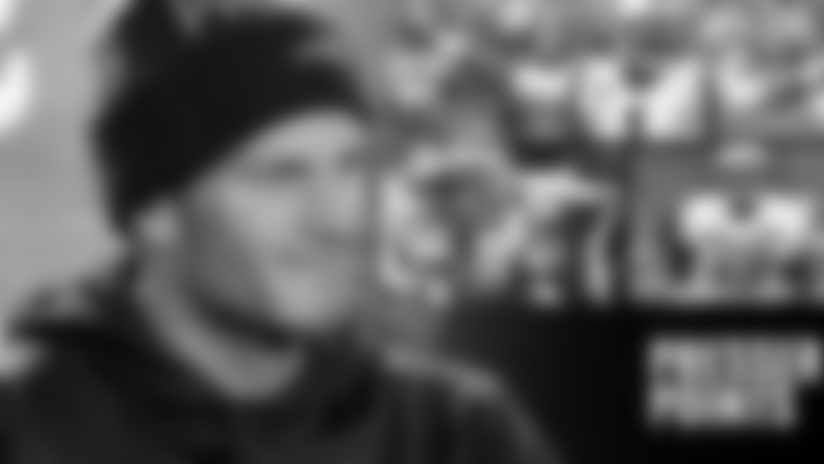 710x380-20151224-pp-brady-tumb.jpg