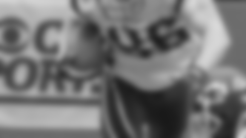 112705_timdwight_2.jpg