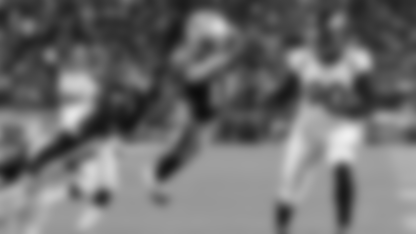 384-edelman-broncos-preview.jpg