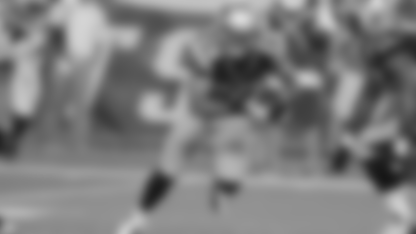 500x305-gregory-int-saints.jpg