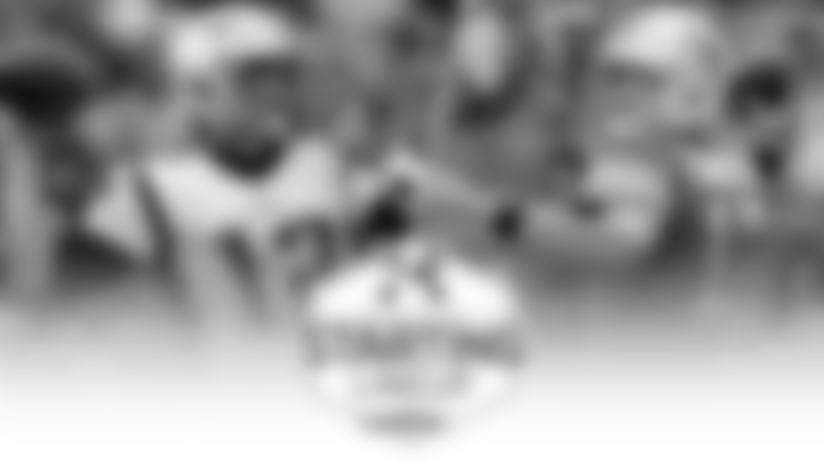 Keys to the Starting Lineup presented by CarMax: Miami heat check